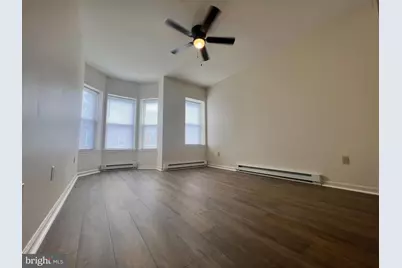 255 S Potomac Street #2, Hagerstown, MD 21740 - Photo 5