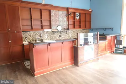 2 W Washington Street, Hagerstown, MD 21740 - Photo 17