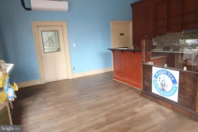 2 W Washington Street, Hagerstown, MD 21740 - Photo 21