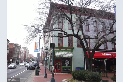 2 W Washington Street, Hagerstown, MD 21740 - Photo 5