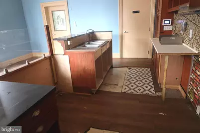 2 W Washington Street, Hagerstown, MD 21740 - Photo 15