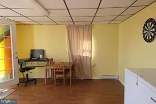 205 W High Street W, Sharpsburg, MD 21782 - Photo 3