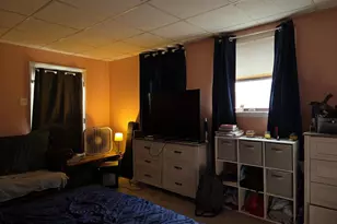 205 W High Street W, Sharpsburg, MD 21782 - Photo 9