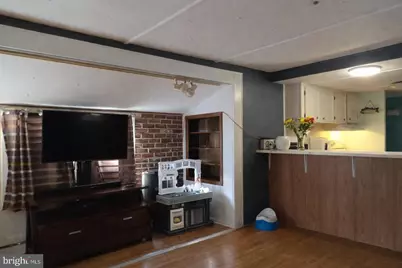 205 W High Street W, Sharpsburg, MD 21782 - Photo 7