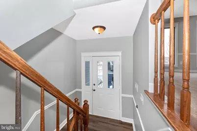 605 Knightsbridge Drive, Hagerstown, MD 21740 - Photo 3