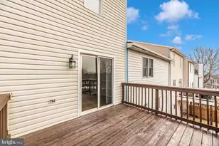 605 Knightsbridge Dr, Hagerstown, MD 21740 - Photo 37