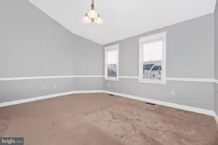 605 Knightsbridge Dr, Hagerstown, MD 21740 - Photo 21