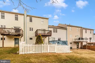 605 Knightsbridge Dr, Hagerstown, MD 21740 - Photo 33