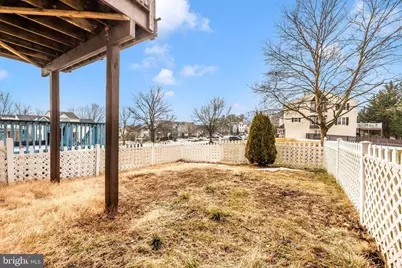 605 Knightsbridge Drive, Hagerstown, MD 21740 - Photo 35