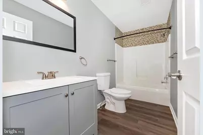 605 Knightsbridge Drive, Hagerstown, MD 21740 - Photo 27