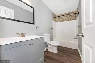 605 Knightsbridge Dr, Hagerstown, MD 21740 - Photo 27