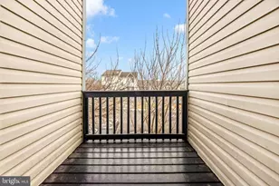 605 Knightsbridge Dr, Hagerstown, MD 21740 - Photo 41