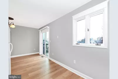 605 Knightsbridge Drive, Hagerstown, MD 21740 - Photo 15