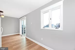 605 Knightsbridge Dr, Hagerstown, MD 21740 - Photo 15