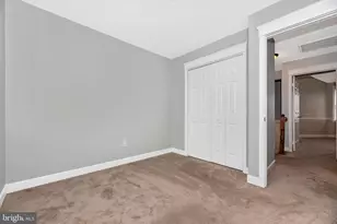 605 Knightsbridge Dr, Hagerstown, MD 21740 - Photo 25