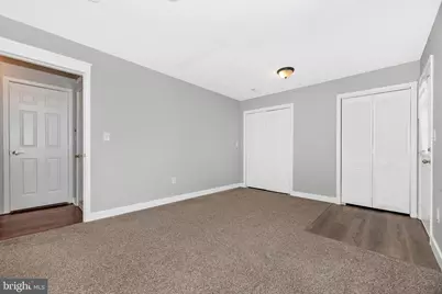 605 Knightsbridge Drive, Hagerstown, MD 21740 - Photo 29