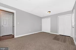 605 Knightsbridge Dr, Hagerstown, MD 21740 - Photo 29