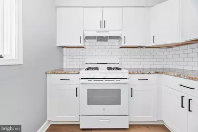 605 Knightsbridge Drive, Hagerstown, MD 21740 - Photo 13