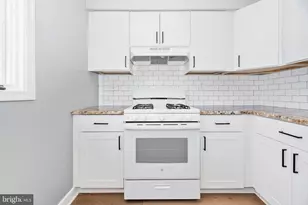 605 Knightsbridge Dr, Hagerstown, MD 21740 - Photo 13