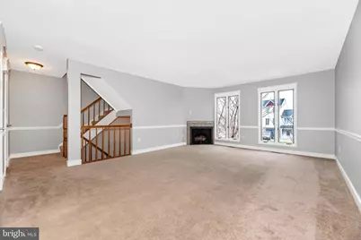 605 Knightsbridge Drive, Hagerstown, MD 21740 - Photo 7