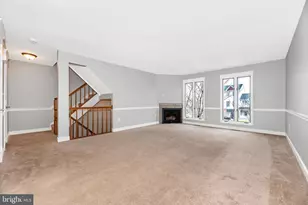 605 Knightsbridge Dr, Hagerstown, MD 21740 - Photo 7