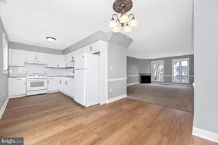 605 Knightsbridge Dr, Hagerstown, MD 21740 - Photo 9