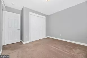 605 Knightsbridge Dr, Hagerstown, MD 21740 - Photo 23