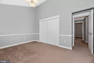 605 Knightsbridge Dr, Hagerstown, MD 21740 - Photo 19