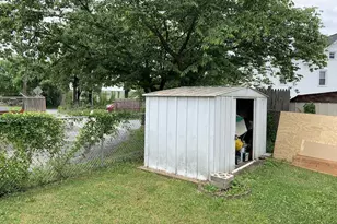 310 S Mulberry St, Hagerstown, MD 21740 - Photo 29