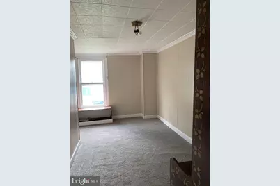 310 S Mulberry Street, Hagerstown, MD 21740 - Photo 21