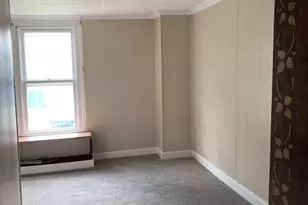 310 S Mulberry St, Hagerstown, MD 21740 - Photo 21