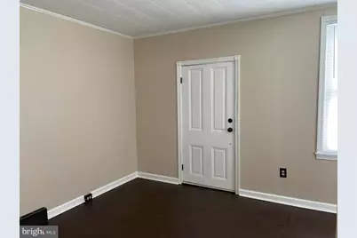 310 S Mulberry Street, Hagerstown, MD 21740 - Photo 11