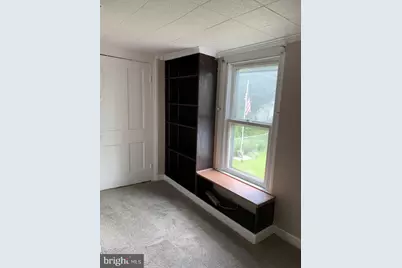 310 S Mulberry Street, Hagerstown, MD 21740 - Photo 19