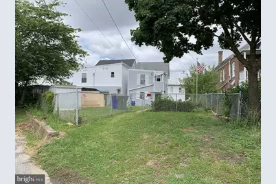 310 S Mulberry Street, Hagerstown, MD 21740 - Photo 27