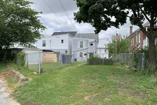 310 S Mulberry St, Hagerstown, MD 21740 - Photo 27