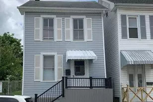310 S Mulberry St, Hagerstown, MD 21740 - Photo 1