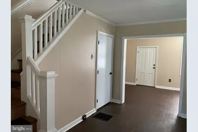 310 S Mulberry Street, Hagerstown, MD 21740 - Photo 9