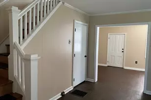 310 S Mulberry St, Hagerstown, MD 21740 - Photo 9
