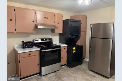 310 S Mulberry Street, Hagerstown, MD 21740 - Photo 5
