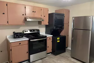 310 S Mulberry St, Hagerstown, MD 21740 - Photo 5