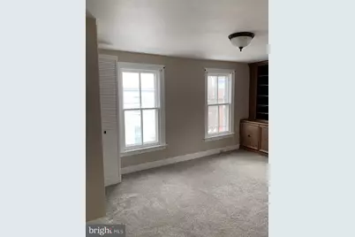 310 S Mulberry Street, Hagerstown, MD 21740 - Photo 15