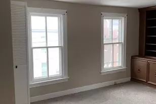 310 S Mulberry St, Hagerstown, MD 21740 - Photo 15