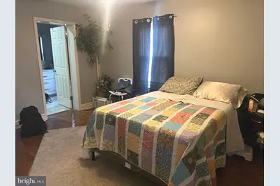 953 View Street, Hagerstown, MD 21742 - Photo 17