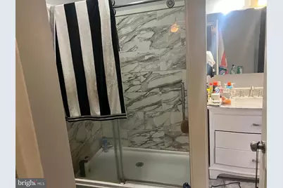 953 View Street, Hagerstown, MD 21742 - Photo 25