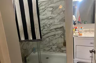 953 View St, Hagerstown, MD 21742 - Photo 25