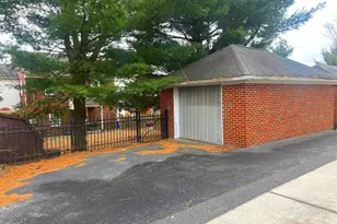 953 View St, Hagerstown, MD 21742 - Photo 9