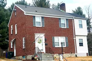 953 View St, Hagerstown, MD 21742 - Photo 1