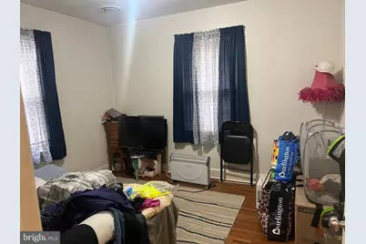 953 View Street, Hagerstown, MD 21742 - Photo 19