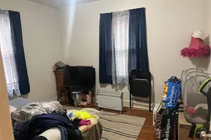 953 View St, Hagerstown, MD 21742 - Photo 19