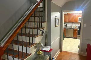 953 View St, Hagerstown, MD 21742 - Photo 11